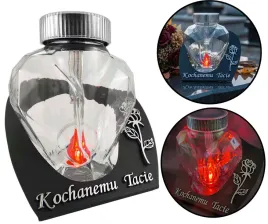 znicz-solarny-dla-taty-szklany-metalowy-serce-kochanemu-tacie-na-dzien-taty