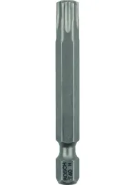 bosch-koncowka-wkrecajaca-extra-hart-t40-49mm-2607001644