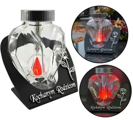 znicz-solarny-dla-rodzicow-szklany-metalowy-serce-kochanym-rodzicom