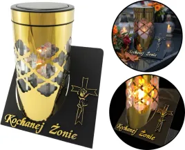 znicz-solarny-ze-stali-lampion-fotowoltaiczny-plomien-zona-kochanej-zonie