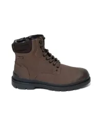 buty-botki-meskie-big-star-brazowe-ocieplane-oo174172-za-kostke-43