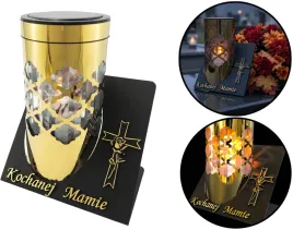 znicz-solarny-ze-stali-lampion-fotowoltaiczny-plomien-dzien-matki-dla-mamy