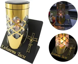 znicz-solarny-ze-stali-lampion-fotowoltaiczny-plomien-dzien-ojca-dla-taty