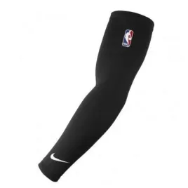 nike-nba-elite-sleeve-rekaw-kompresyjny-sciagacz-na-lokiec-1-szt-s-m