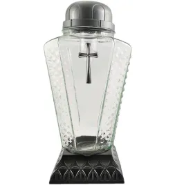 znicz-solarny-srebrny-z-krzyzem-lampion-szklany-na-grob-harmonia