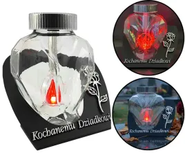 znicz-solarny-dla-dziadka-szklany-metalowy-serce-kochanemu-dziadkowi