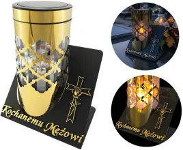 znicz-solarny-ze-stali-lampion-fotowoltaiczny-plomien-maz-kochanemu-mezowi