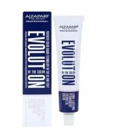 alfaparf-farba-evolution-of-the-color-60-ml-7-21