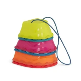 b-toys-step-n-stomp-zestaw-stepperow-szczudel-dla-dzieci