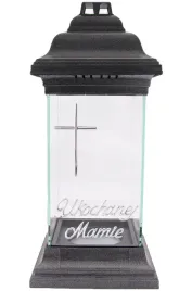 znicz-szklany-z-krzyzem-kochanej-mamie-dzien-mamy