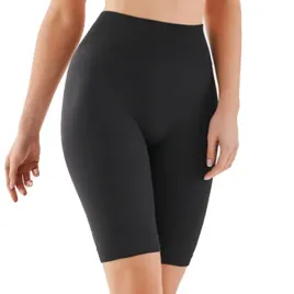 gabriella-track-rib-code-1205-czarny-spodenki-kolarki-l-xl-krotkie-legginsy