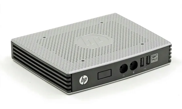 outlet-terminal-hp-t410-smart-zero-client-h2w23aa