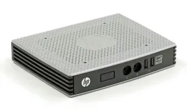 outlet-terminal-hp-t410-smart-zero-client-h2w23aa