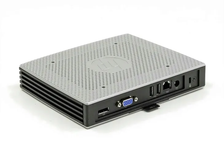 outlet-terminal-hp-t410-smart-zero-client-h2w23aa-stan-powystawowy