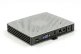 outlet-terminal-hp-t410-smart-zero-client-h2w23aa-stan-powystawowy