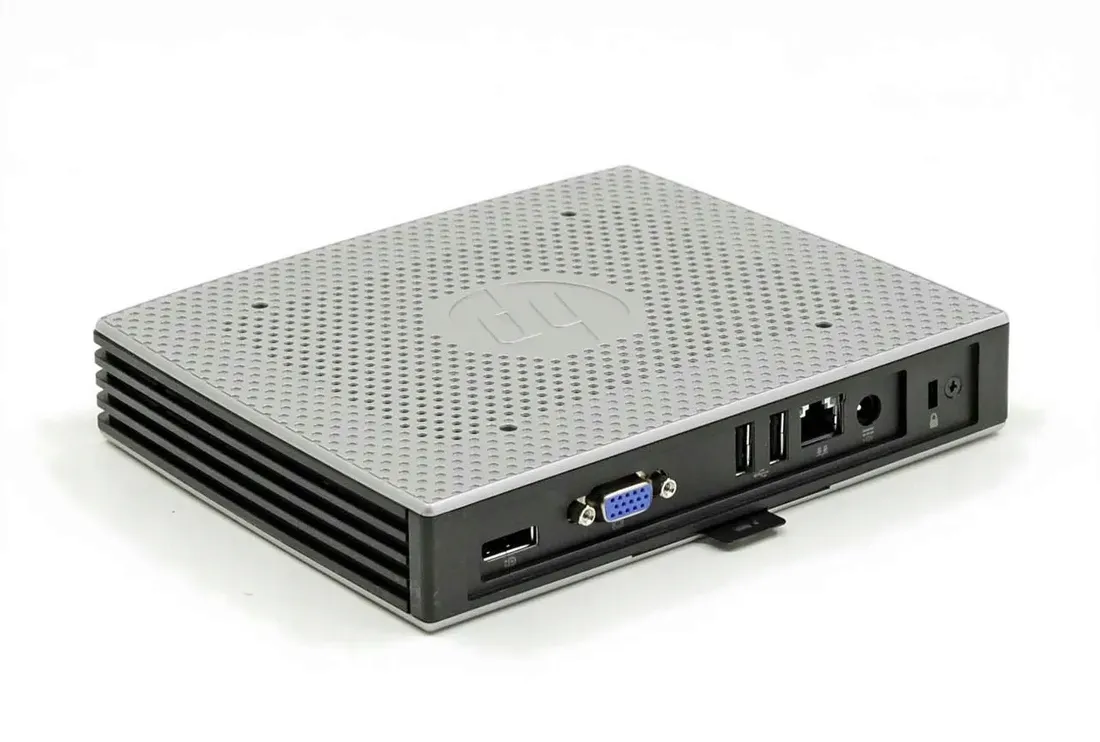 outlet-terminal-hp-t410-smart-zero-client-h2w23aa-stan-powystawowy