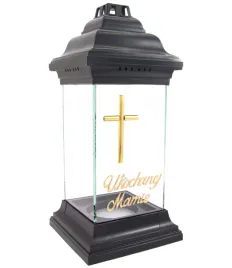 znicz-szklany-z-krzyzem-kochanej-mamie-dzien-mamy