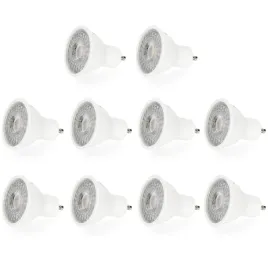 zestaw-10x-zarowka-led-gu10-5w-premium-barwa-neutralna-dioda-samsung