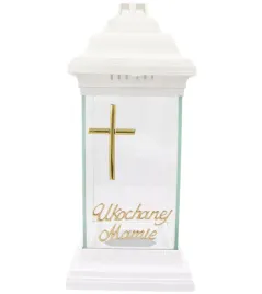 znicz-szklany-z-krzyzem-dla-mamy-dzien-mamy-bialy