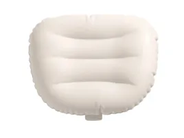 intex-28506-zaglowek-poduszka-dmuchana-do-jacuzzi-spa