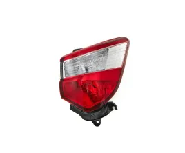 lampa-tyl-do-toyota-yaris-hb-xp150-2017-2020-815500db60-prawa