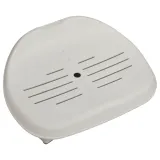 intex-28502-siedzisko-do-jacuzzi-spa