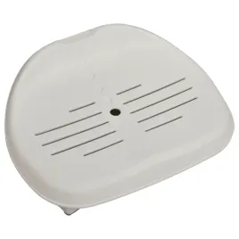 intex-28502-siedzisko-do-jacuzzi-spa
