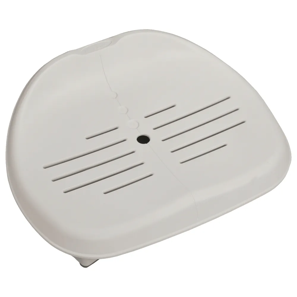 intex-28502-siedzisko-do-jacuzzi-spa-stan-nowy