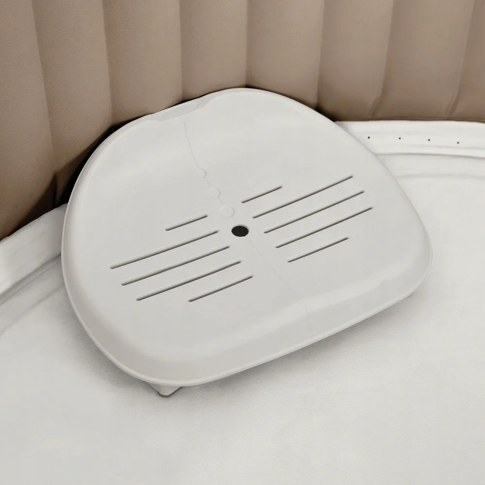 intex-28502-siedzisko-do-jacuzzi-spa