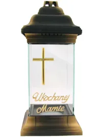 znicz-szklany-z-krzyzem-kochanej-mamie-dzien-mamy