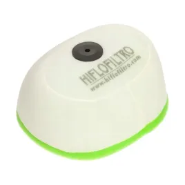 filtr-powietrza-hiflo-hff2014-kawasaki-kx-125-250-cross-hiflofiltro