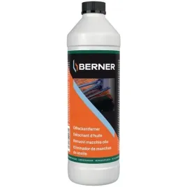 berner-srodek-do-usuwania-plam-oleju-1l-42361