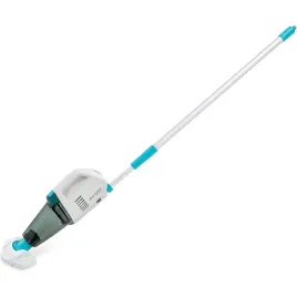 intex-28626-zr100-odkurzacz-basenowy-bezprzewodowy