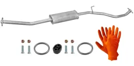 nissan-micra-1-0-1-2-1-4-2003-2005-hatchback-tlumik-srodkowy