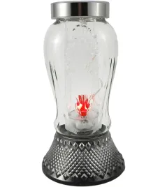 znicz-solarny-lampion-fotowoltaiczny-mocne-swiatlo