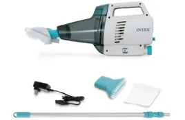 intex-28628-zr200-odkurzacz-basenowy-bezprzewodowy
