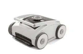 intex-28624-zx500r-robotic-pool-cleaner-robot-samojezdny-odkurzacz-basenowy