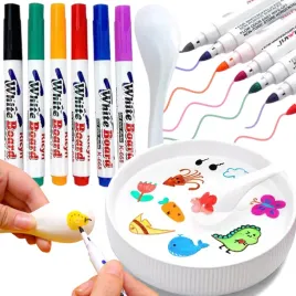 magiczne-markery-wodne-do-rysowania-po-wodzie-malowania-mazaki-pisaki-6szt