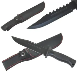 noz-taktyczny-wojskowy-survivalowy-finka-30cm-pokrowiec