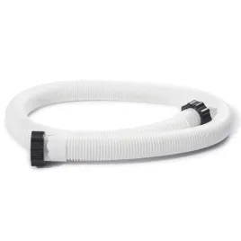 intex-29060-waz-do-pompy-1-1-2-38mm-150cm