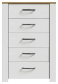 komoda-z-szufladami-chisbury-bhlk311-forte