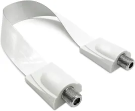 przejscie-przelotka-podokienna-przepust-anteny-kabla-antenowego-wtyki-f