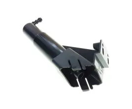 toyota-avensis-t27-10-08-01-12-dysza-spryskiwacz-reflektora-lampy-lewy