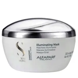 alfaparf-semi-di-lino-diamond-illuminating-maska-200-ml