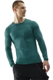 termoaktywna-bielizna-meska-4f-koszulka-r-l-xl