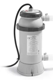 intex-28684-podgrzewacz-wody-do-basenu-termometr