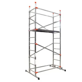 rusztowanie-aluminiowe-wielofunkcyjne-gierre-fastandlock-4m-fa400fl