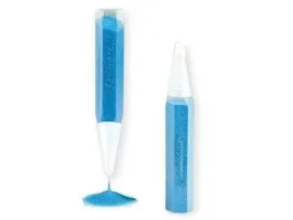 sabbiarelli-magiczny-piasek-do-kolorowania-pisak-blekitny