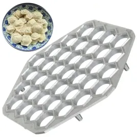 gruba-metalowa-forma-wykrojnik-do-uszek-pierogow-uszka-pielmieni-37szt-20