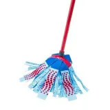 vileda-supermocio-3action-velour-mop-140008